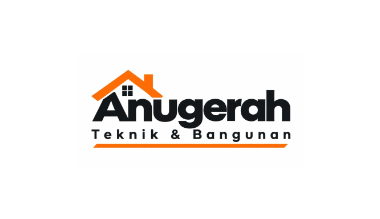Loker Pramuniaga di Toko Besi dan Listrik Anugerah